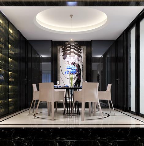 聯鑫清潔給了我一個大大的驚喜 聯鑫清潔給了我一個大大的驚喜